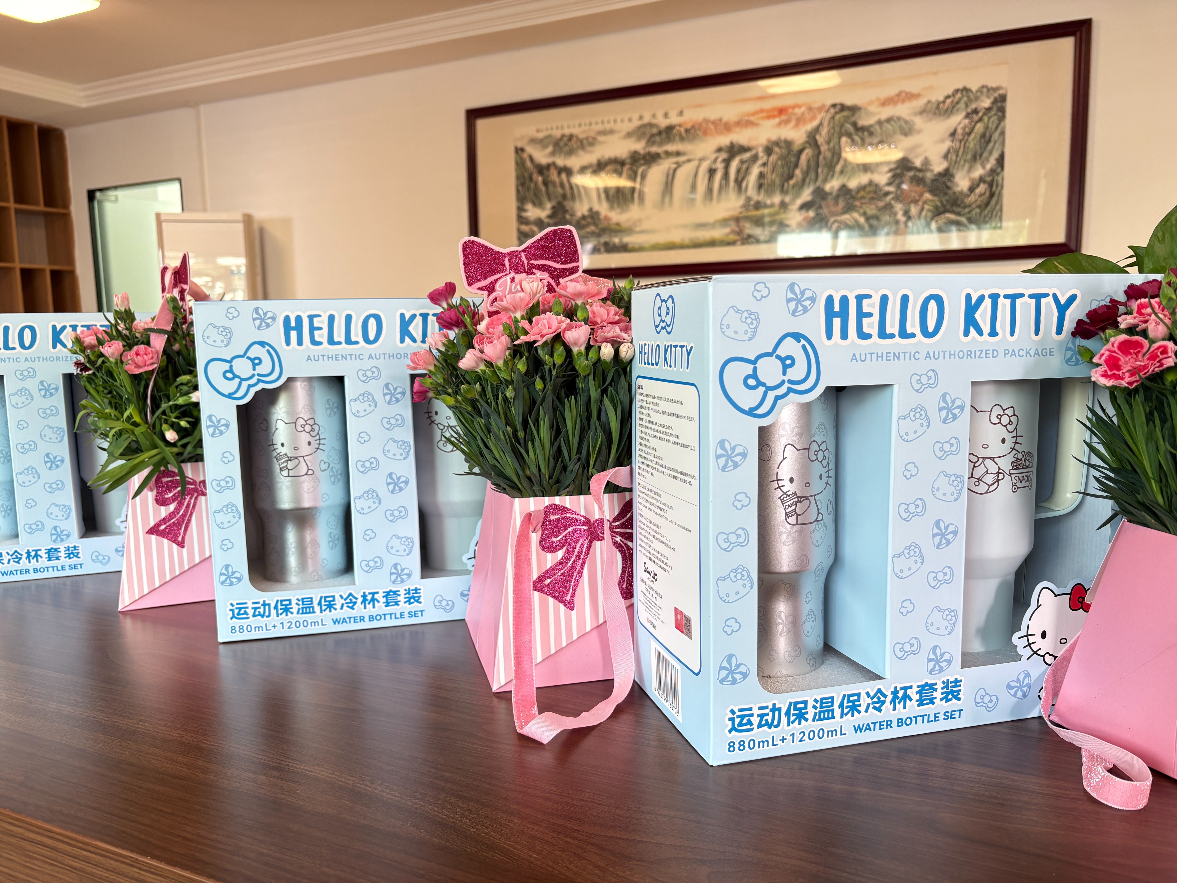 2026年三八妇女节