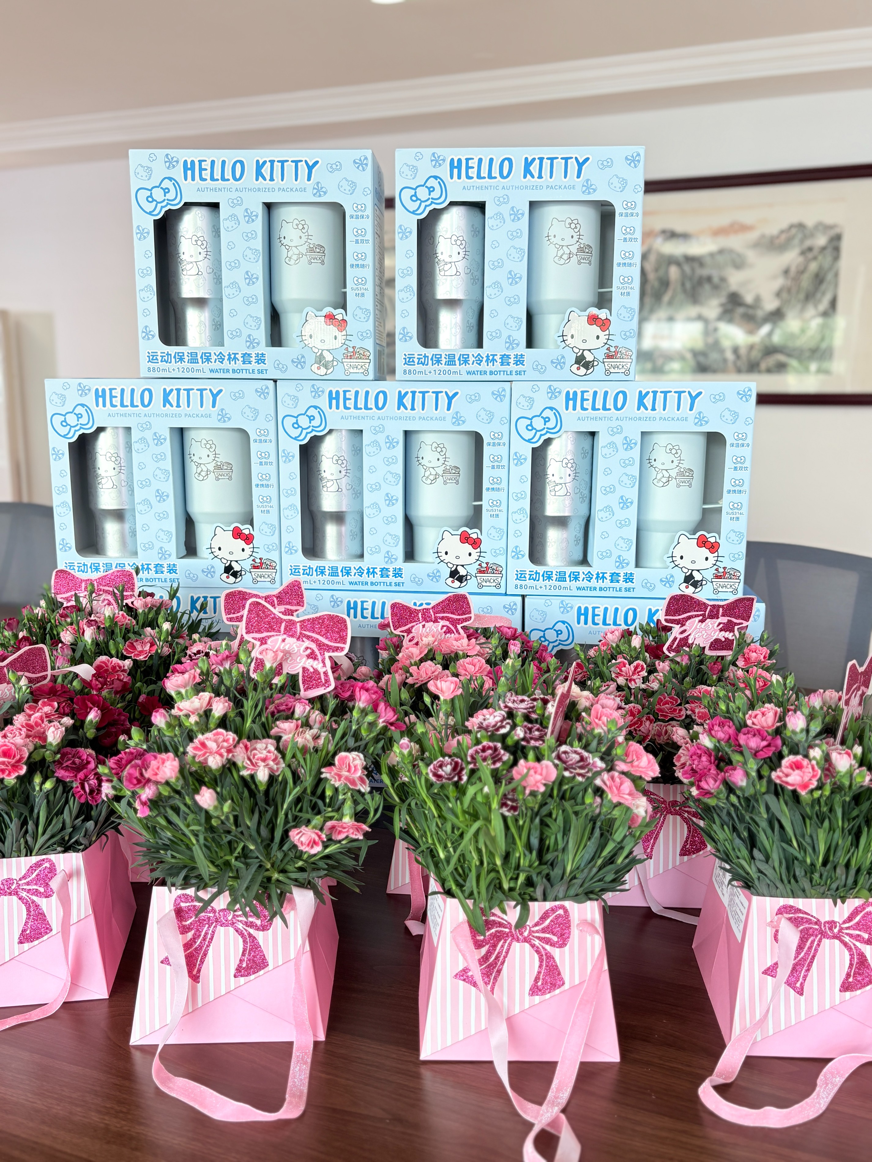 2026年三八妇女节