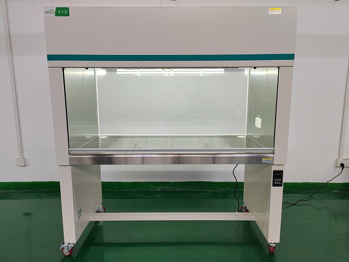 层流工作台 层流工作台