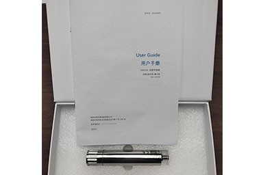 过氧化氢浓度探头