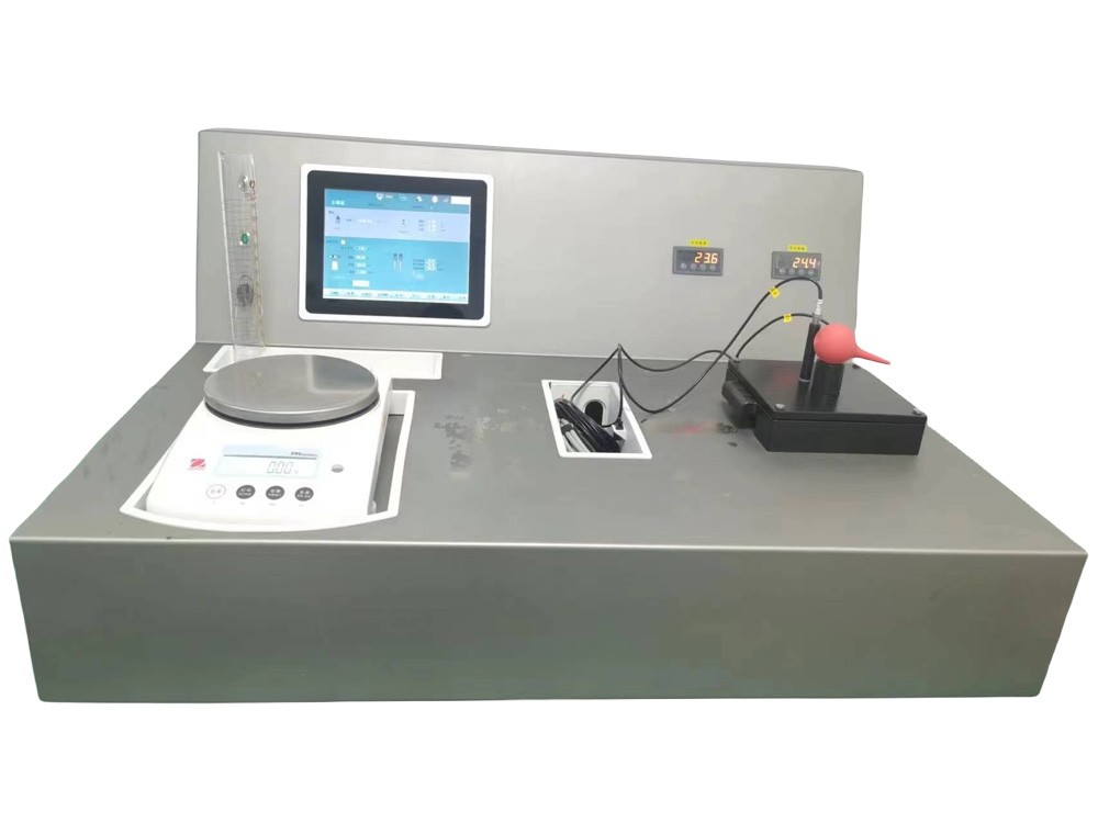 过氧化氢浓度传感器校准仪 过氧化氢浓度传感器校准仪