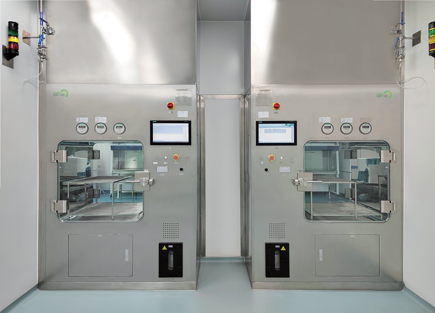 0caefaced11446ab6a7ddca70e27670f.png 0caefaced11446ab6a7ddca70e27670f.png