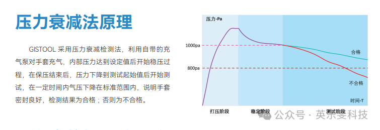 3f9906d64aed4d2b1660ac852c52dd22.png 3f9906d64aed4d2b1660ac852c52dd22.png
