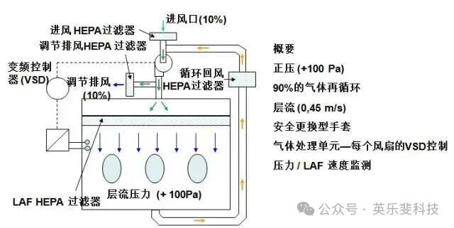 e285a8fba0108c9ad582e40c131ffeda.jpg
