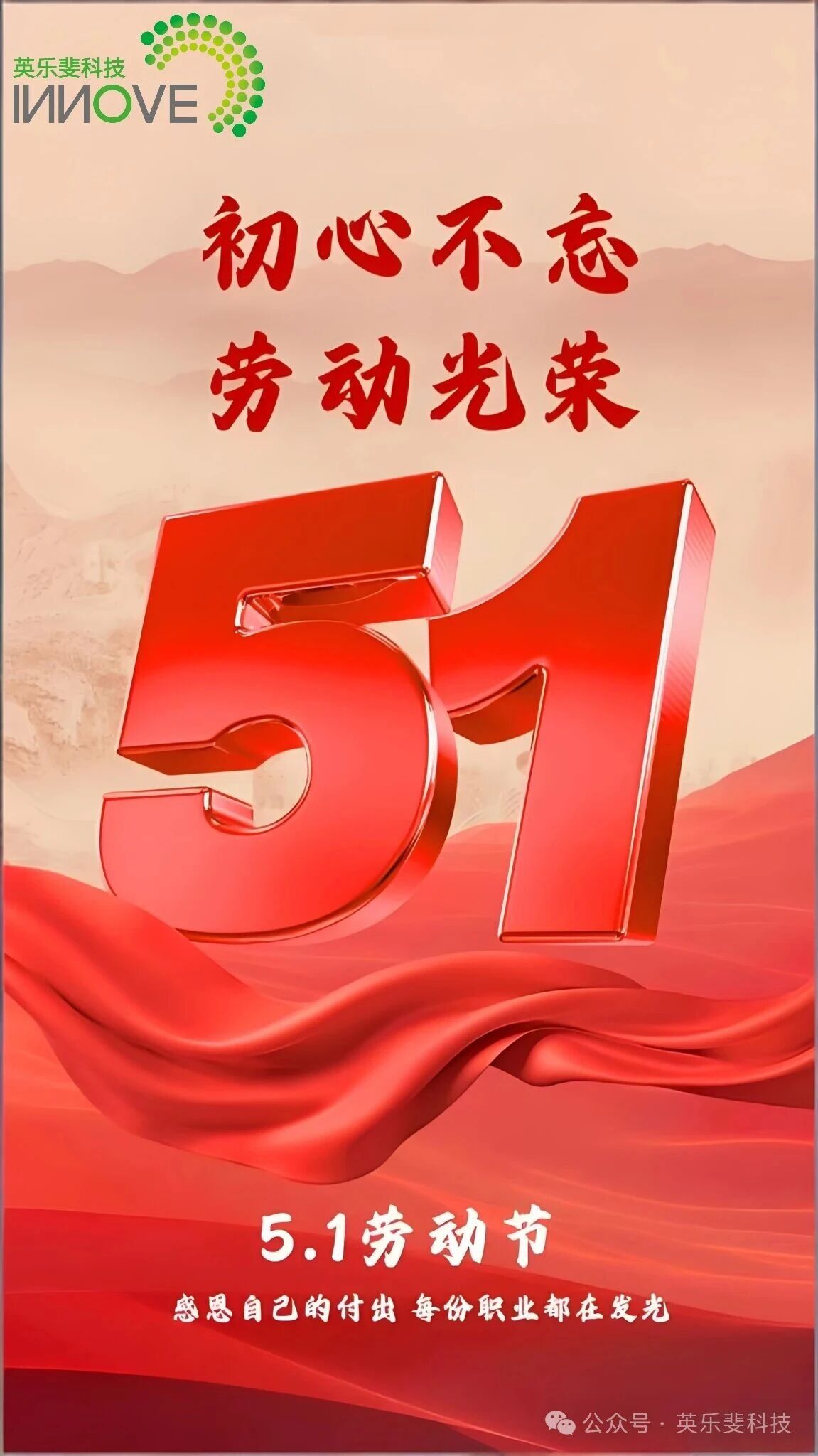 dcc66a7f31547b533de8fc63bfdb7fab.jpg dcc66a7f31547b533de8fc63bfdb7fab.jpg